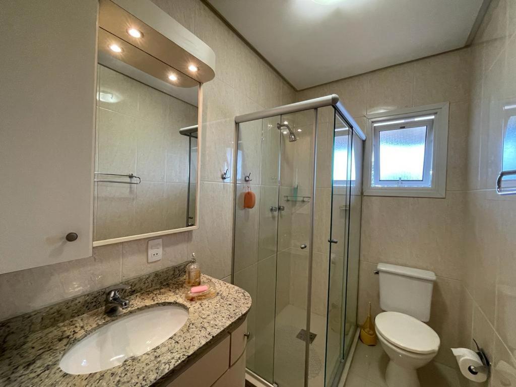 Club Comfort Centro Gramado Ate 5 Pessoas Экстерьер фото