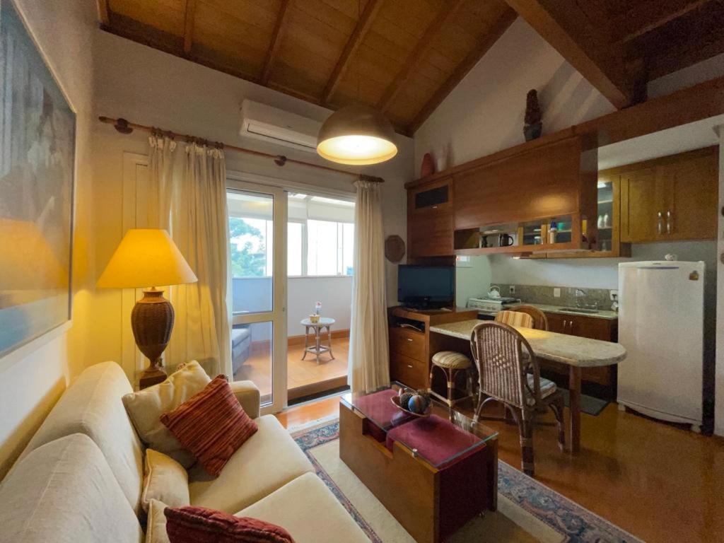 Club Comfort Centro Gramado Ate 5 Pessoas Экстерьер фото