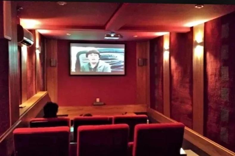 Club Comfort Centro Gramado Ate 5 Pessoas Экстерьер фото