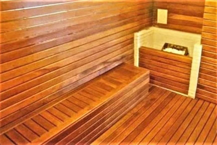 Club Comfort Centro Gramado Ate 5 Pessoas Экстерьер фото