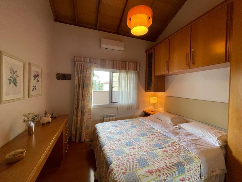 Club Comfort Centro Gramado Ate 5 Pessoas Экстерьер фото